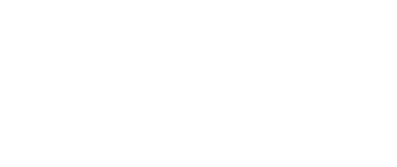 在格林纳达通过VPN看国内电视 - VPN回国